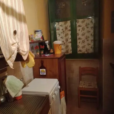 Casa Angela *