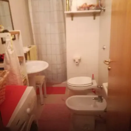 Casa Angela *