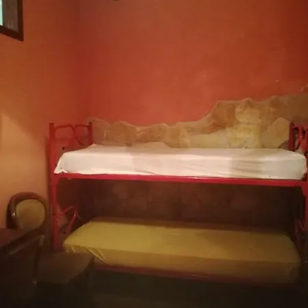 Casa Angela *