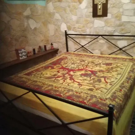 Casa Angela
